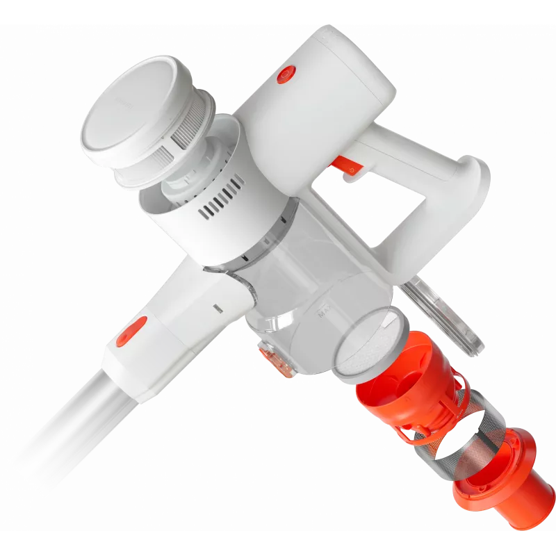 Xiaomi G20 Lite Akku-Staubsauger