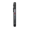 Smartphone FOSSiBOT F109 schwarz — F109 Schwarz CH Modell