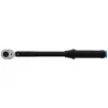 Werkzeugsatz Gedore 3549-05 UK