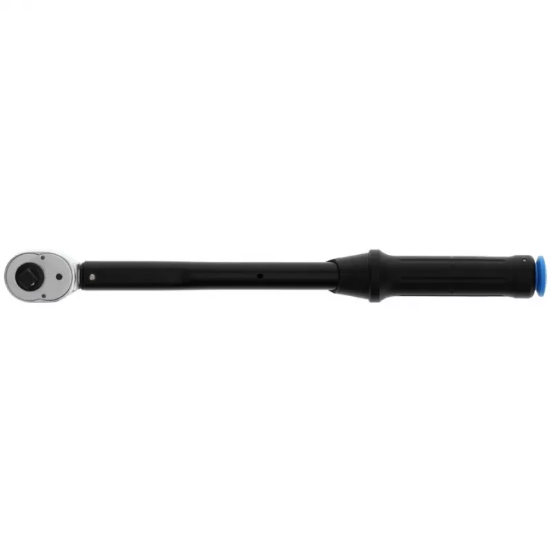 Werkzeugsatz Gedore 3549-05 UK