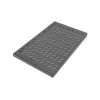 Fachboden für Netzwerk- und Serverschränke Digitus DN-19 TRAY1-1000-ECB