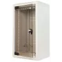 Triton DELTA-B 6U/300 Minirack Wandmontage-Rack