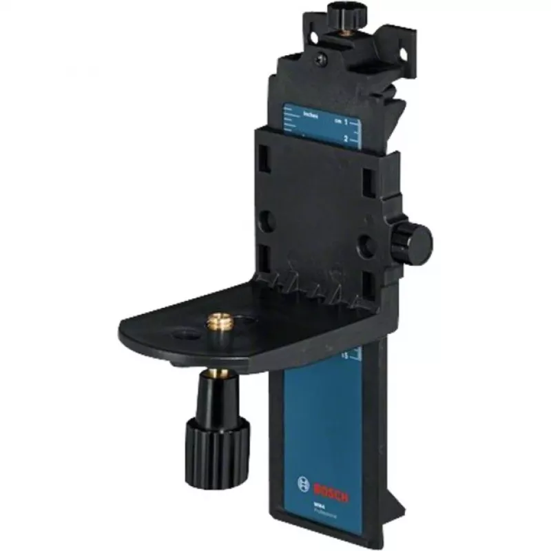 Bosch GRL 300 HV Professional Rotationslaser 300 m 635 nm (< 1 mW)