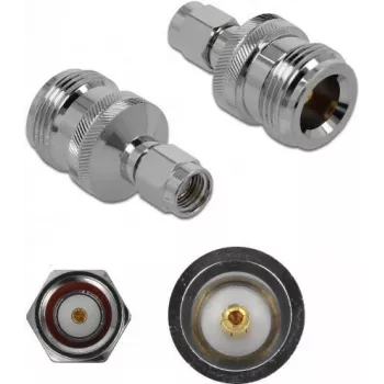 Kabeladapter DeLOCK 89985
