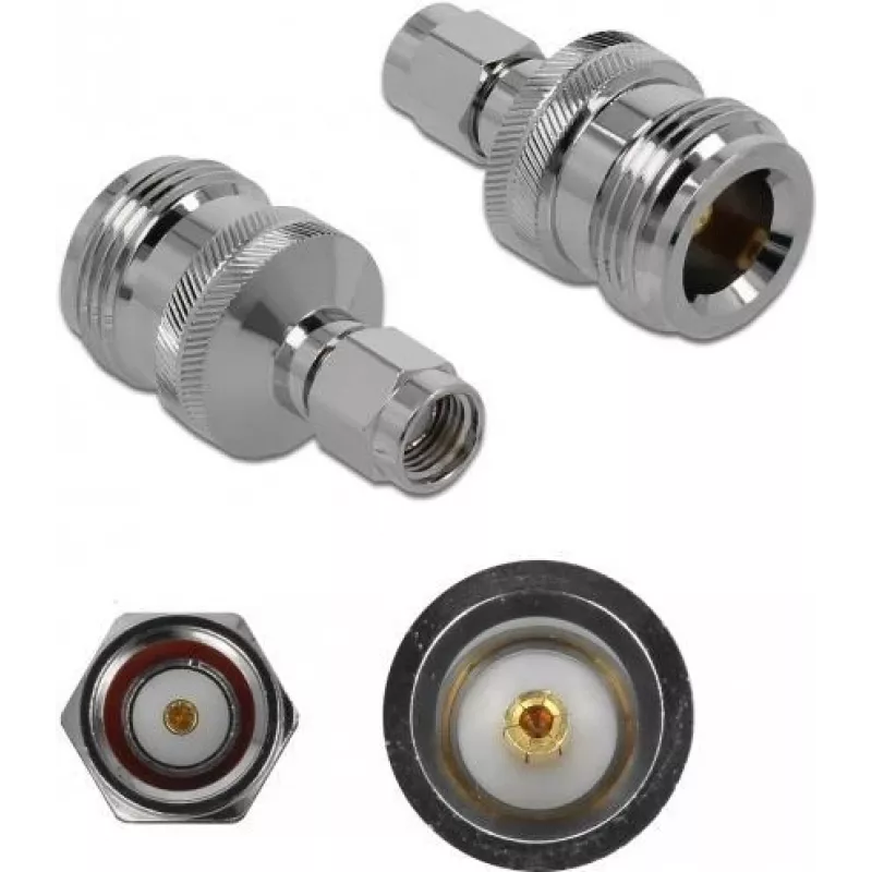 Kabeladapter DeLOCK 89985