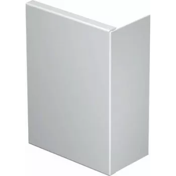 Obo Bettermann 6193391 Konnektivitätszubehör