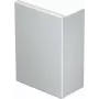 Obo Bettermann 6193391 Konnektivitätszubehör