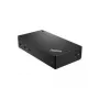 Lenovo ThinkPad USB 3.0 Pro Dock Kabelgebundener USB 3.2 Gen 1 (3.1 Gen 1) Type-A Schwarz