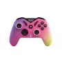 DragonShock Nebula Ultimate, Gamepad, Nintendo Switch, D-Pad, Home-Taste, Start-Taste, Turbo-Taste, Multi, Wireless, Bluetooth