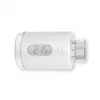 eQ-3 AG Homematic IP HmIP-eTRV-3, Digitales Thermostat, Raum, Funk, 869,4 MHz, Weiß, M30 x 1,5