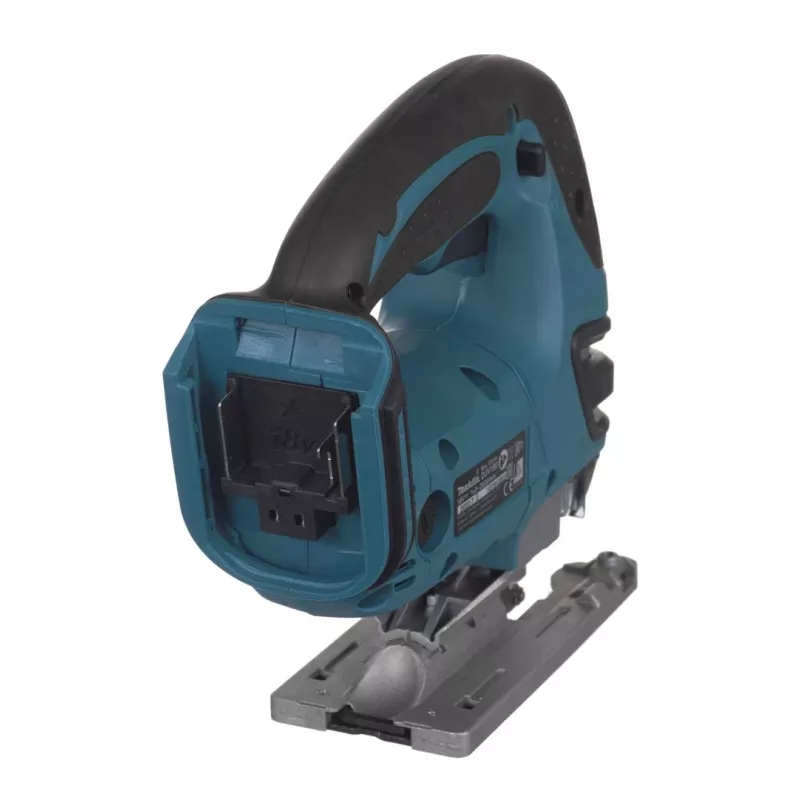 Makita DJV180Z Akku-Stichsäge, ohne Akku