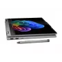 LENOVO IdeaPad 5 2in1 14Q8X9 Snapdragon X X1-26-100 14 Zoll WUXGA Touch 16 GB 512 GB SSD M.2 2242 Qualcomm Adreno W11H 2 Jahre Carry-in