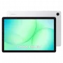 Tablet Samsung Galaxy Tab A11+ 10.9, 256 GB, 5G, grau