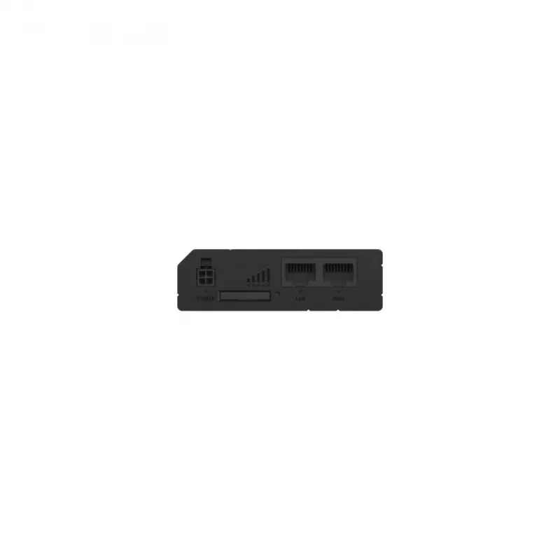 Teltonika RUT271 Cellular network router