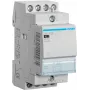 Schütz 25A 4 NC 230V ESC426 (ESC426)