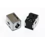 Netzstecker, COMPAQ Presario F700 Serie, HP Pavilion DV9000