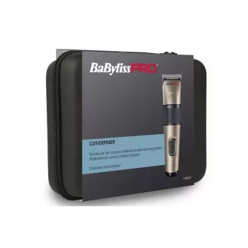 Haarschneider BABYLISS FX862E