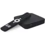 Strong SRT420 4K DVB-T2 Android TV Streaming-Box (SRT420)