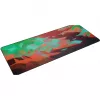 CHERRY XTRFY GP5-XL-LITUS-RED Gaming-Mauspad Rot (GP5-XL-LITUS-RED)