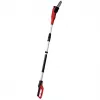 Elektro-Kettensäge Einhell GC-EC 7520 T 750 W 20 cm 3,6 kg