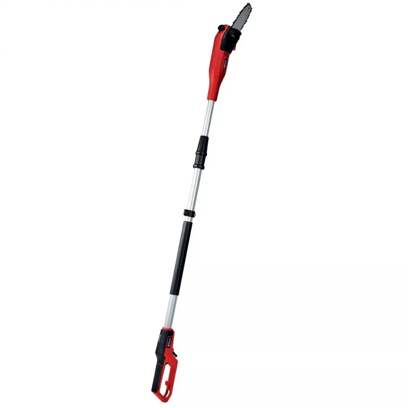 Elektro-Kettensäge Einhell GC-EC 7520 T 750 W 20 cm 3,6 kg