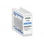 Tintenpatrone Epson UltraChrome Pro 10 T47A2 Cyan Originalpatrone
