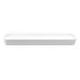 Lautsprecher Sonos Beam (Gen 2) 100-240V