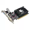Grafikkarte AFOX Geforce GT710 4 GB DDR3 64 Bit DVI HDMI VGA Low Profile V3