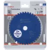 Bosch 2 608 644 533 Kreissägeblatt 16 cm 1 Stück
