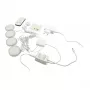 Synergy21 S21-LED-000705