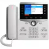 Cisco Telefon UC Phone 8861