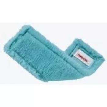 Haushaltsbezug Leifheit 55111 Blau