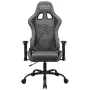 Gaming-Stuhl SUBSONIC SA5609-GOT1 — ergonomisches Design, höhenverstellbar