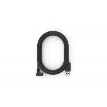 Huddly USB-Kabel - USB Typ A (M) auf 24-pol USB-C (M)