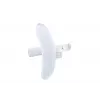 CPE Ubiquiti LBE-5AC-GEN2-5, LiteBeam 5AC, 5 GHz, MIMO, 1x RJ45 1000 Mb/s, 23 dBi, 5er-Pack