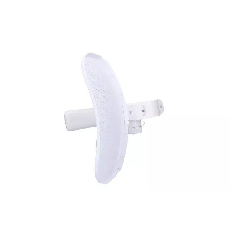 CPE Ubiquiti LBE-5AC-GEN2-5, LiteBeam 5AC, 5 GHz, MIMO, 1x RJ45 1000 Mb/s, 23 dBi, 5er-Pack