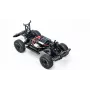 Amewi 22589 ferngesteuertes RC-Modell Off-Road-Cart Elektromotor 1:10 (22589)