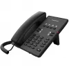 Fanvil H1-2 Wire 2-Draht Hoteltelefon (H1-2 Wire)