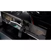 Deepcool 12VHPWR ATX3.3 Kabel/ PCI-E x2 auf 12VHPWR x1