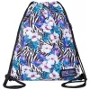 Schuhbeutel CoolPack Solo Flower Zebra