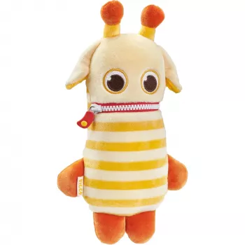 Stofftier Schmidt Spiele 42544 Giraffe Biggo
