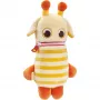 Stofftier Schmidt Spiele 42544 Giraffe Biggo