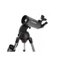 Celestron NexStar 102 SLT MAK Teleskop