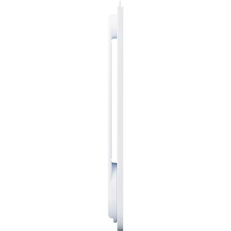 Fingerschlaufe Cloud White (Weiß, für Fairphone 6)