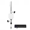 Ubiquiti UniFi Switch Flex (3er-Pack) Managed L2 Gigabit Ethernet (10/100/1000) Power over Ethernet (PoE) Weiß