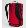 Reisetasche The North Face Base Camp Duffel XS