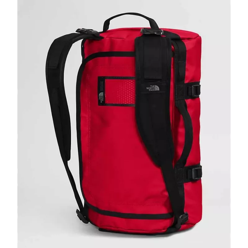 Reisetasche The North Face Base Camp Duffel XS