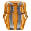 Rucksack DEUTER Junior maple-amber — Kinderrucksack von Deuter