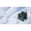 Teltonika NTP001 IP-Kommunikationsserver 0U