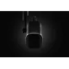 PC-Mikrofon Elgato Wave DX Schwarz